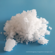 chloride magnesium crystal magnesium chloride food grade